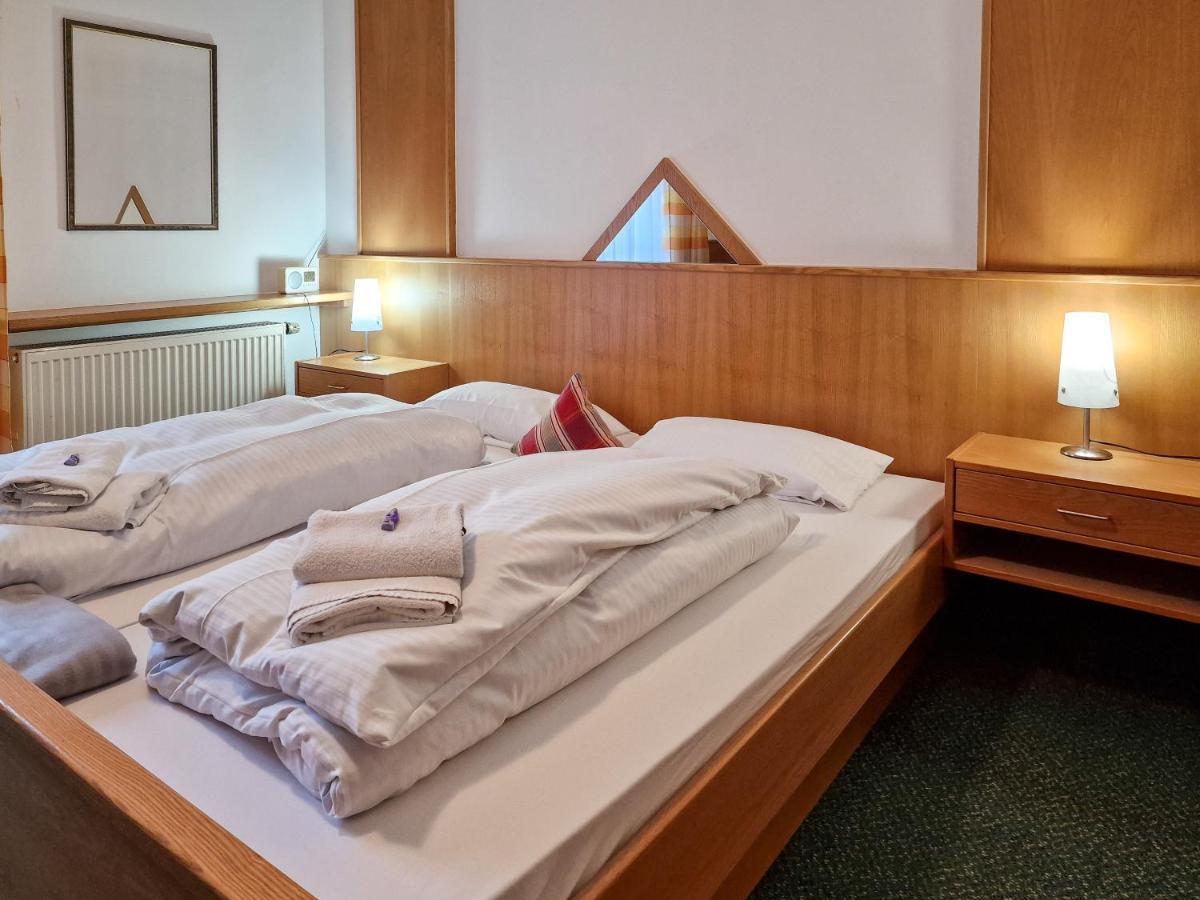 Ferien Vom Ich, Bayerischer Wald, Hotel & Restaurant Neukirchen  Eksteriør bilde