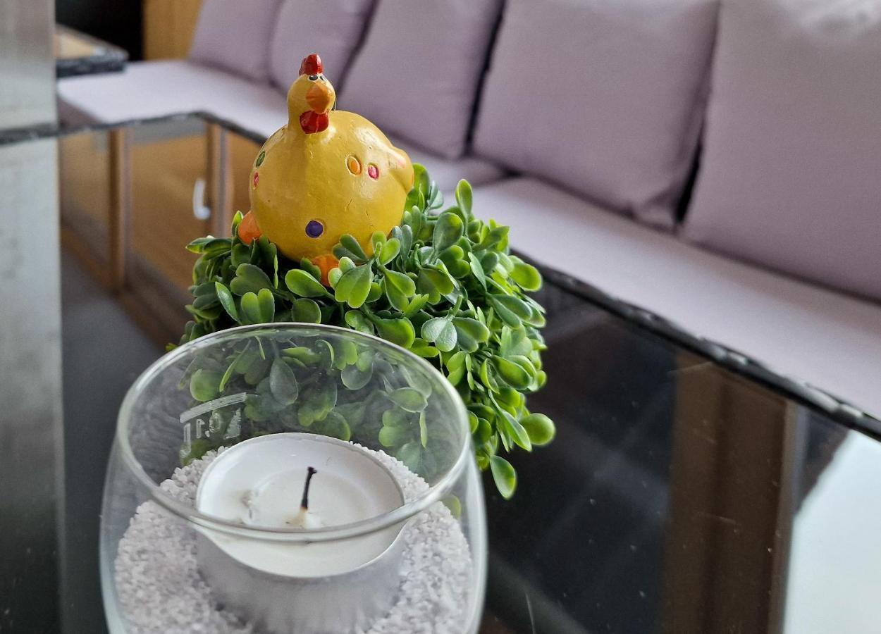 Ferien Vom Ich, Bayerischer Wald, Hotel & Restaurant Neukirchen  Eksteriør bilde